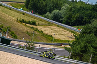 Slovakia-Ring;event-digital-images;motorbikes;no-limits;peter-wileman-photography;trackday;trackday-digital-images